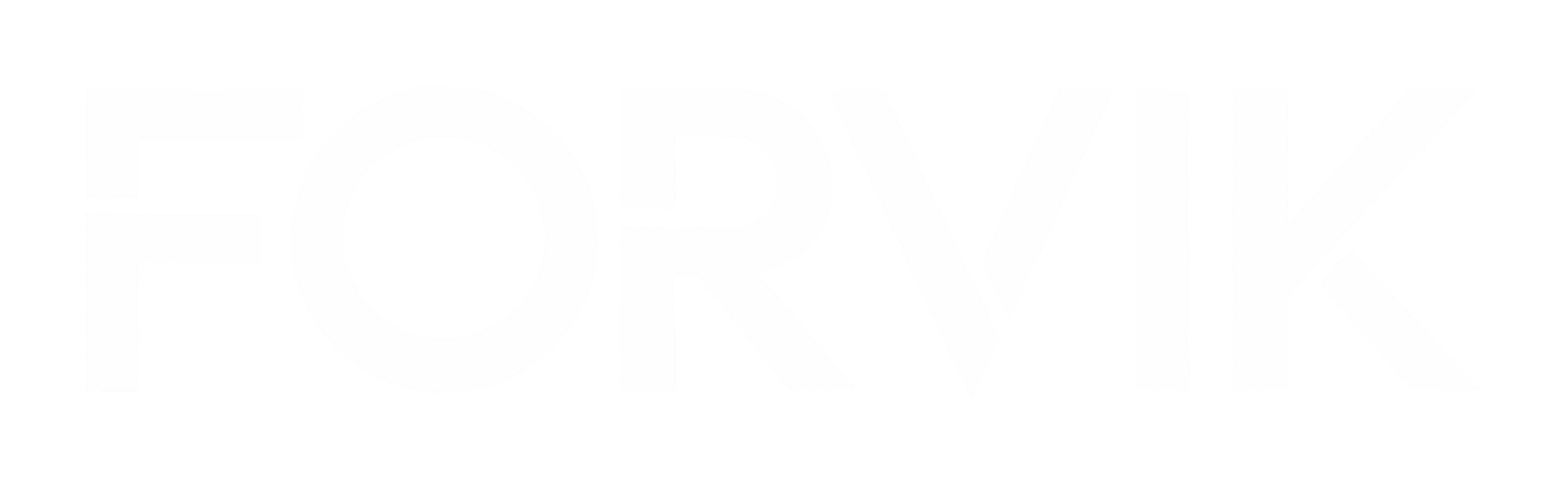 FORVIK